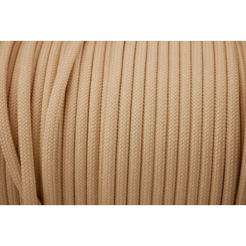 PES Cord  Typ 3 D. Casablanca Meterware