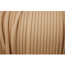 PES Cord  Typ 3 D. Casablanca Meterware