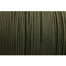 Micro Cord Croco Green