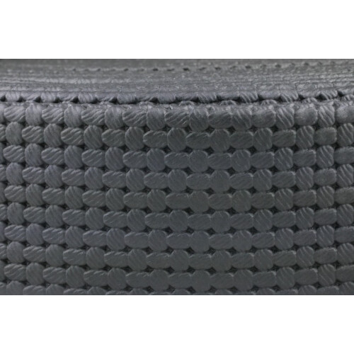 Dekoband 1mm Pfirsich