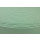 Kurze Stücke B1944 Biothane Mint Green 19mm 21cm
