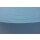 Kurze Stücke B1939 Biothane Petrol Oceanview 19mm 44cm