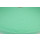 Kurze Stücke B1926 Biothane Caribbean Green 19mm 43cm