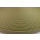 Kurze Stücke B1927 Biothane Olive 19mm 38cm
