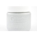 Glitterlites Holographic Star - Angelus Lederfarbe - 29,5...