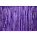 Micro Cord Deep Purple