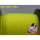 Cord  Typ 3 Ultra Neon Yellow 100m Rolle