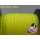 Cord  Typ 3 Ultra Neon Yellow 100m Rolle