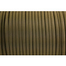 Cord  Typ 3 Light Khaki Green Meterware