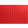 Cord  Typ 3 Raspberry Red Meterware