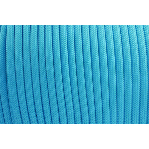 Cord  Typ 3 Dark Cyan Meterware