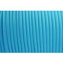 Cord  Typ 3 Dark Cyan Meterware