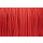 Micro Cord Cherry Red Meterware