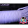 US - Cord  Typ 3 Lavender  30m Bündel
