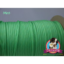 US - Cord  Typ 3 Mint 30m Bündel