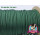 US - Cord  Typ 3 Emerald Green Meterware