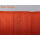 US - Cord  Typ 3 Solar Orange  30m Bündel