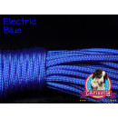 US - Cord  Typ 3 Electric Blue Meterware