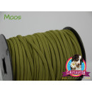 US - Cord  Typ 3 Moos Meterware