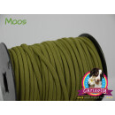 US - Cord  Typ 3 Moos  30m Bündel