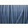 PES Cord Typ 3 Dolphin Blue Meterware