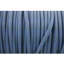 PES Cord Typ 3 Dolphin Blue 100m Rolle