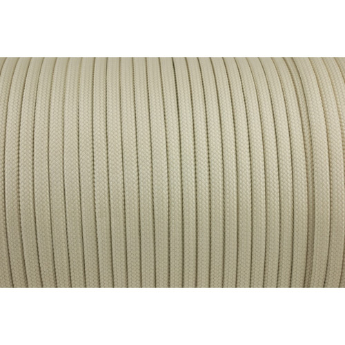 PES Cord Typ 3 Mountain Meterware