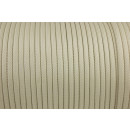 PES Cord Typ 3 Mountain Meterware