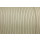 PES Cord Typ 3 Mountain Meterware