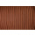 US - Cord  Typ 3 Chocolate Brown Meterware