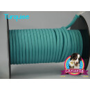 US - Cord  Typ 3 Turquise Alt Original Meterware
