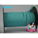 US - Cord  Typ 3 Turquise Alt Original 30m Bündel