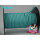 US - Cord  Typ 3 Turquise Alt Original 30m Bündel