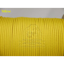 US - Cord  Typ 3 Yellow Meterware