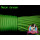 US - Cord  Typ 3 Neon Green 30m Bündel