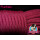 US - Cord  Typ 3 Fuchsia Meterware