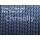 US - Cord  Typ 3 Baby & Midnight Blue Diamonds Meterware