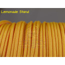 US - Cord  Typ 3 Lemonade Stand Meterware