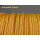 US - Cord  Typ 3 Lemonade Stand Meterware