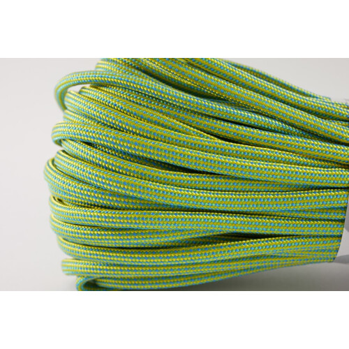US - Cord  Typ 3 Illusion Tree Frog Meterware