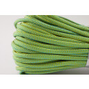 US - Cord  Typ 3 Illusion Tree Frog Meterware