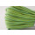US - Cord  Typ 3 Illusion Tree Frog Meterware