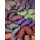 US - Cord  Typ 3 Illusion Tree Frog Meterware