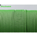 US - Cord  Typ 3 Shock Wave Meterware