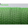 US - Cord  Typ 3 Shock Wave Meterware