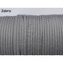 US - Cord  Typ 3 Zebra 30m Bündel