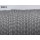 US - Cord  Typ 3 Zebra 30m Bündel