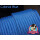 US - Cord  Typ 3 Colonial Blue Meterware