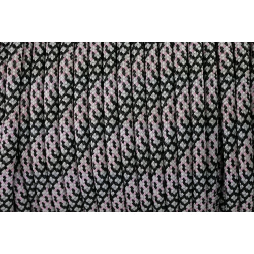 US - Cord  Typ 3 Snake Elegance Meterware