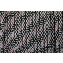 US - Cord  Typ 3 Snake Elegance Meterware